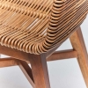 Sanibel-Dining-Chair-Antique-Brown-Detail1