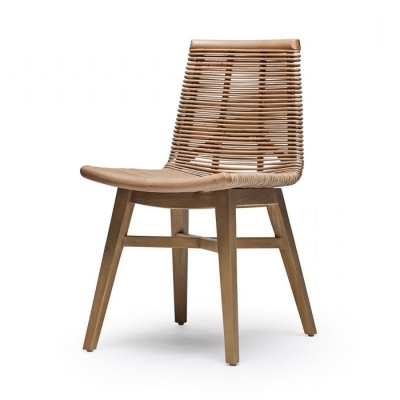 Sanibel-Dining-Chair-Taupe-34