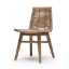 Sanibel-Dining-Chair-Taupe-34
