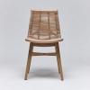 Sanibel-Dining-Chair-Taupe-Front1