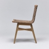 Sanibel-Dining-Chair-Taupe-Side1