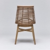 Sanibel-Dining-Chair-Taupe-Back1