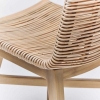 Sanibel-Dining-Chair-Taupe-Detail1