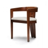 Maryl-III-Dining-Chair-Chestnut-34