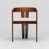 Maryl-III-Dining-Chair-Chestnut-Front1