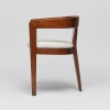 Maryl-III-Dining-Chair-Chestnut-Side1