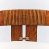 Maryl-III-Dining-Chair-Chestnut-Detail1