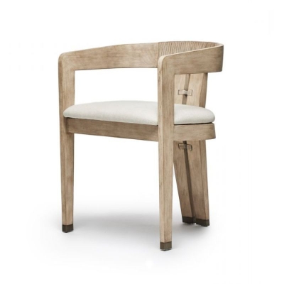 Maryl-III-Dining-Chair-Washed-White-34