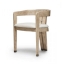 Maryl-III-Dining-Chair-Washed-White-34