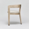Maryl-III-Dining-Chair-Washed-White-Side1
