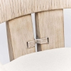 Maryl-III-Dining-Chair-Washed-White-Detail1
