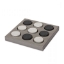 Knox-Tic-Tac-Toe-Set-Grey-Leather-34