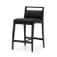 Soto-Counter-Stool-Black-34
