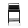 Soto-Counter-Stool-Black-Front1