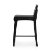 Soto-Counter-Stool-Black-Side1