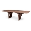 Radi-Dining-Table-Walnut-34