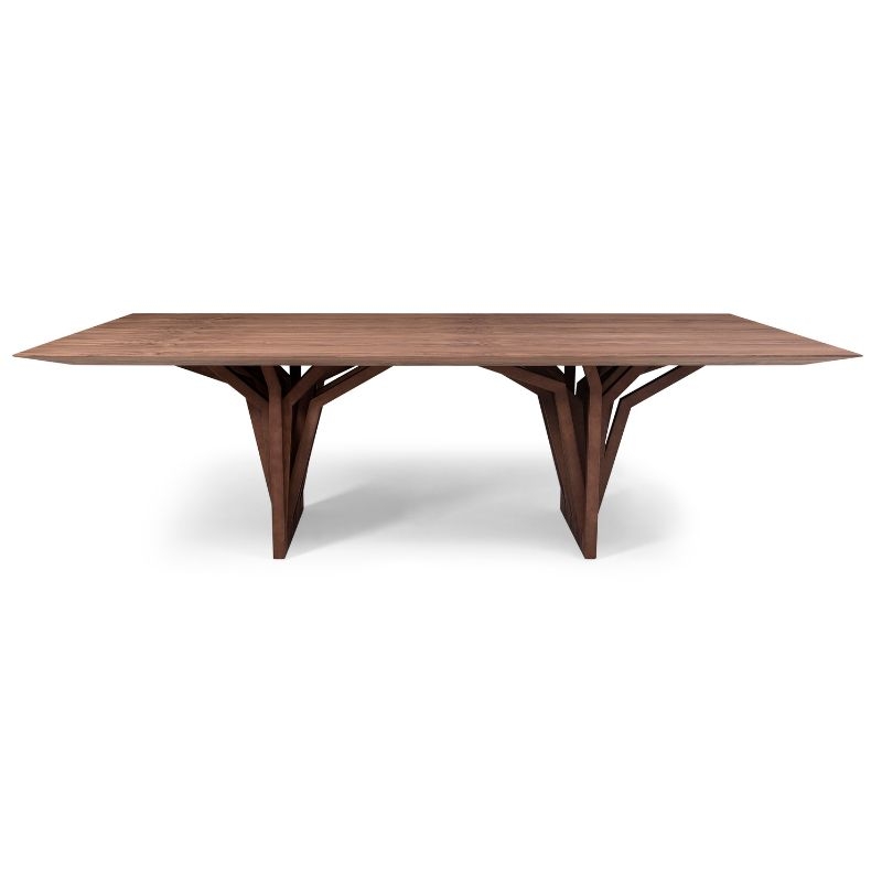 HW Home - Furniture Store | Online Store | Custom Furniture-Radi Dining ...