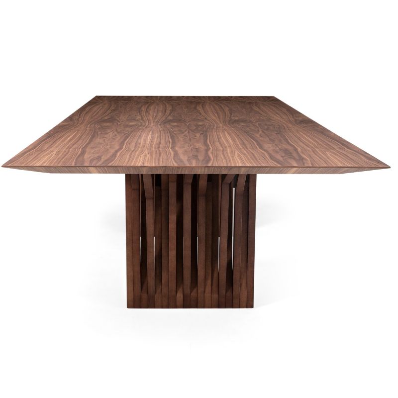 HW Home - Furniture Store | Online Store | Custom Furniture-Radi Dining ...