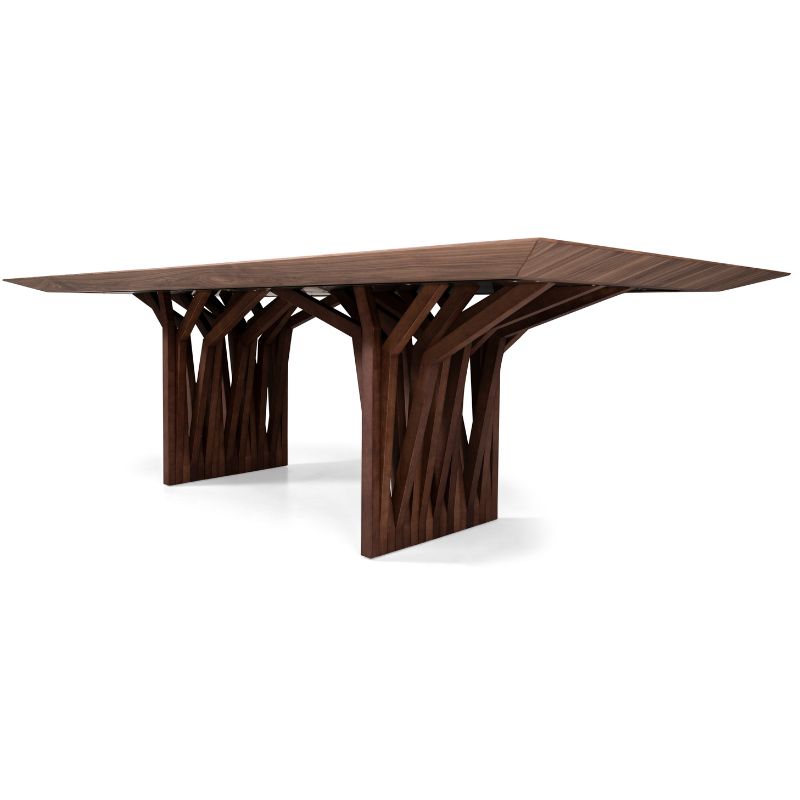 HW Home - Furniture Store | Online Store | Custom Furniture-Radi Dining ...