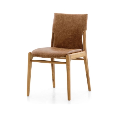 Tress-Leather-Dining-Chair-Carmel-34