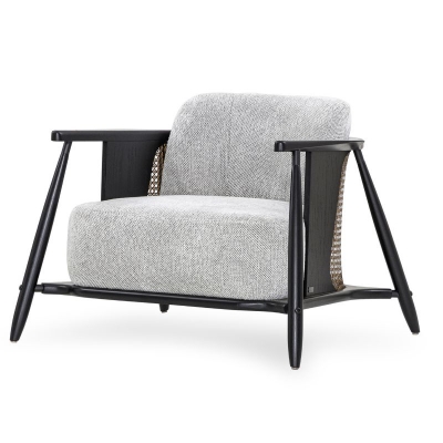 Laguna-Occasional-Chair-Grey-Black-34