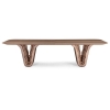 Dolomitas-Dining-Table-Walnut-Front1