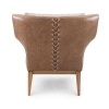 Busto-Occasional-Chair-Oatmeal-Carmel-Back1