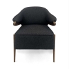 Osa-Occasional-Chair-Black-Front1