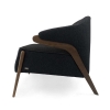 Osa-Occasional-Chair-Black-Side1