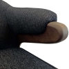 Osa-Occasional-Chair-Black-Detail1