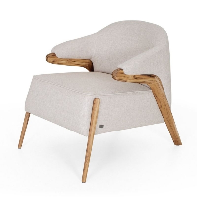 Osa-Occasional-Chair-Oatmeal-34