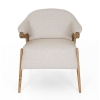 Osa-Occasional-Chair-Oatmeal-Front1