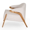 Osa-Occasional-Chair-Oatmeal-Side1