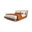 Musa-Queen-Bed-Oatmeal-Carmel-34