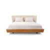Musa-Queen-Bed-Oatmeal-Carmel-Front1