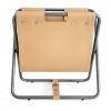 EX-Magaine-Rack-Leather-Front1