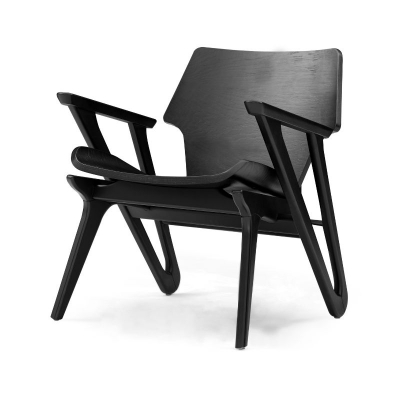 Vela-Occasional-Chair-Black-34