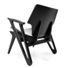 Vela-Occasional-Chair-Black-Back1
