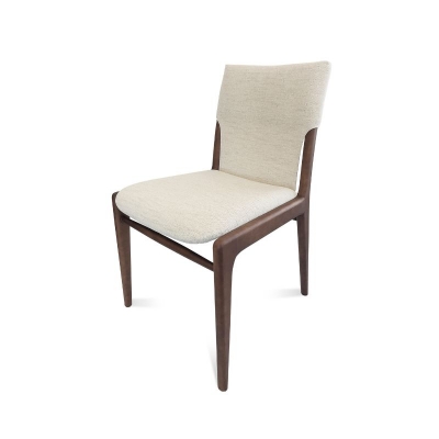Tress-Dining-Chair-Ivory-34