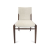 Tress-Dining-Chair-Ivory-Front1