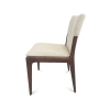 Tress-Dining-Chair-Ivory-Side1