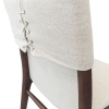 Tress-Dining-Chair-Ivory-Detiail1