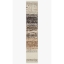Reyla-Runner-Hand-Woven-Front1