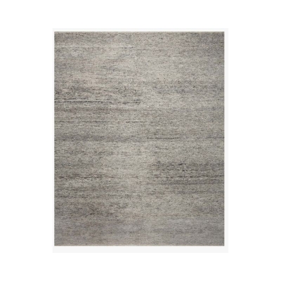 Collins-Rug-Pebble-Silver-Front1