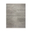 Collins-Rug-Pebble-Silver-Front1