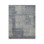 Gwyneth-Rug-Denim-Sky-Front1