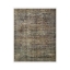 Morgan-Rug-Spice-Lagoon-Front1