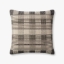 Blythe-Pillow-Ivory-Black-Front1