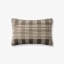 Bernadino-Lumbar-Pillow-Ivory-Black-Front1