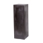 Walter-Cement-Pedestal-Black-34